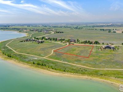 4336 Taliesin Way, Fort Collins, CO, 80524