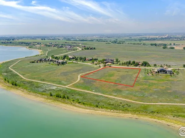 4336 Taliesin Way, Fort Collins, CO 80524