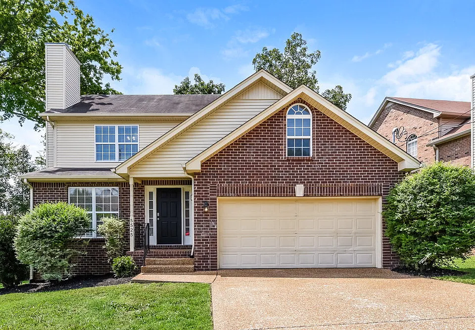 5525 Craftwood Dr