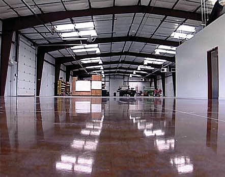 2nd image of 4115 Challenger Way