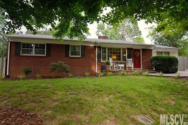1st image of 3492 Oakmont Extension Ln