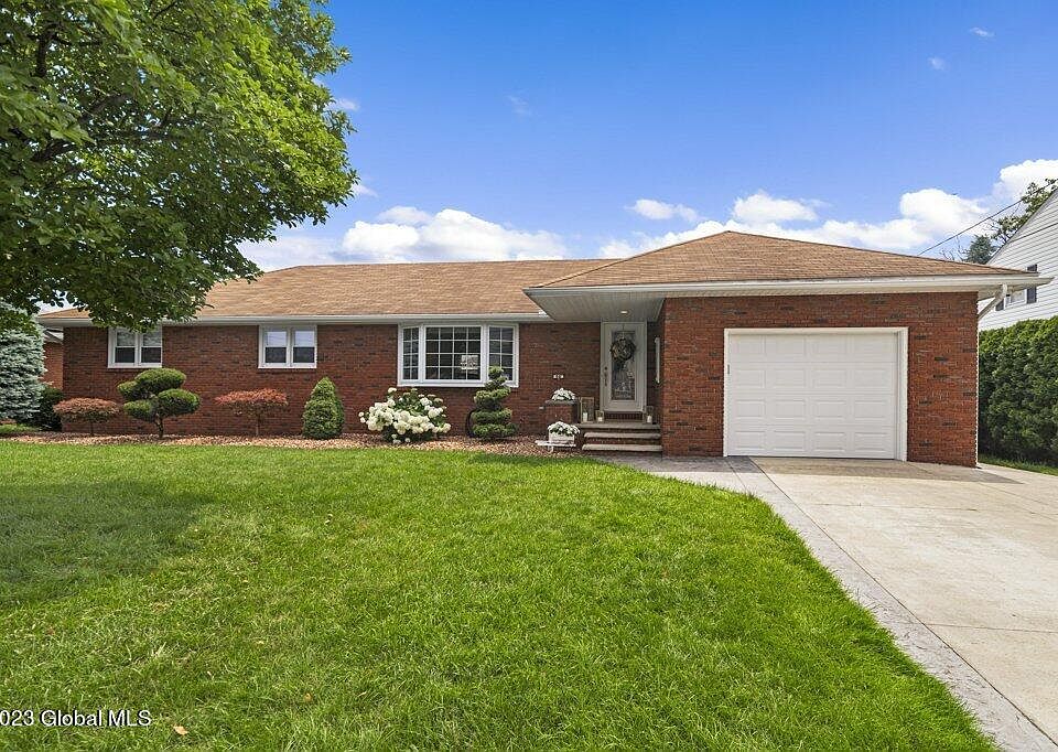 66 Ahl Avenue, Albany, NY 12205 Zillow