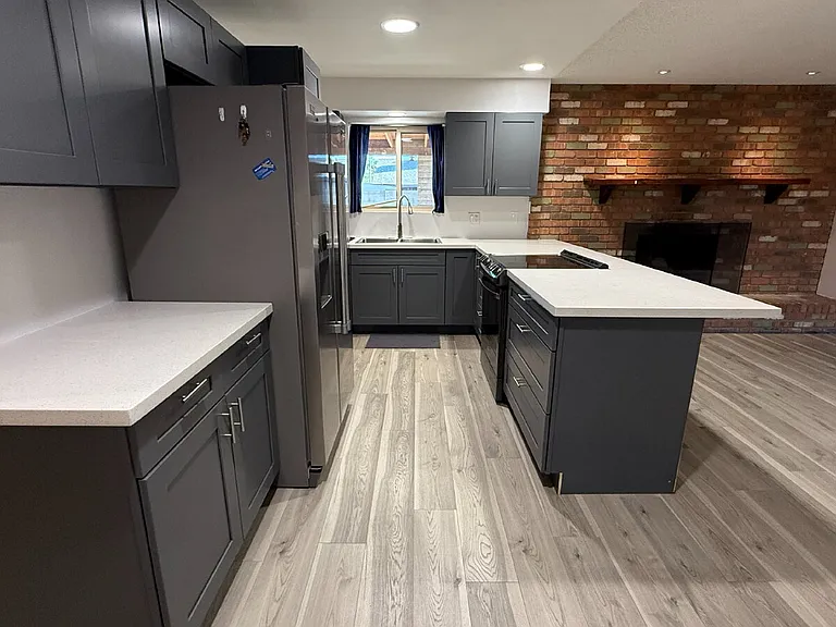 3707 W Alice Ave — Photo 11