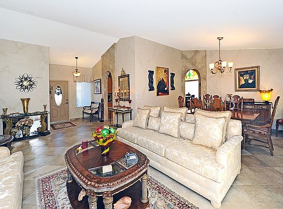4th image of 10429 E Hercules Dr