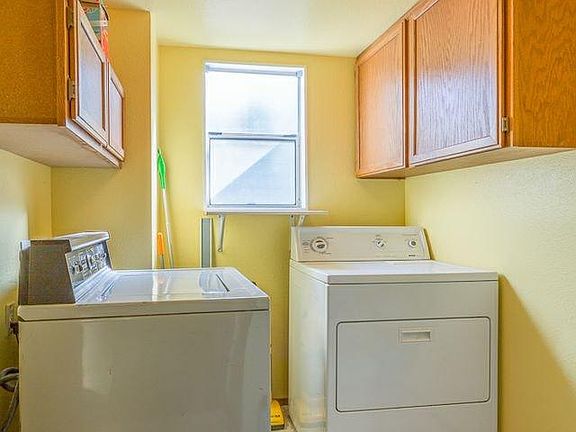 5th image of 13416 NE 137th Pl