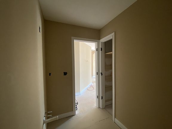 4th image of 445 Autumnwood Farms Lot 445