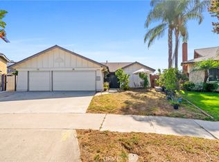 12210 Leafwood St, Stanton, CA 90680