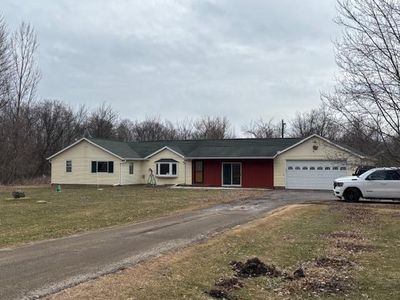 W9295 County Highway SS, Pepin, WI, 54759