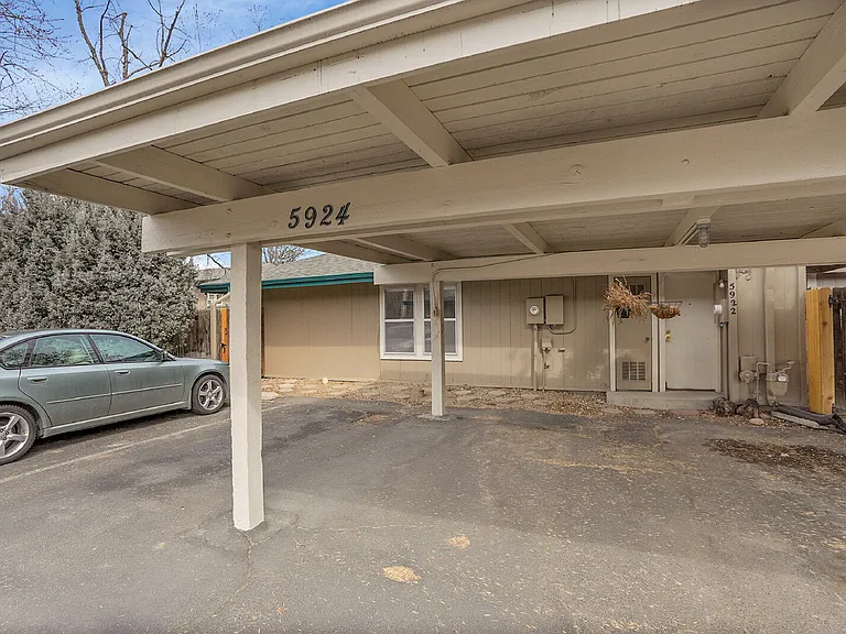 5924 S Willow Way — Photo 34