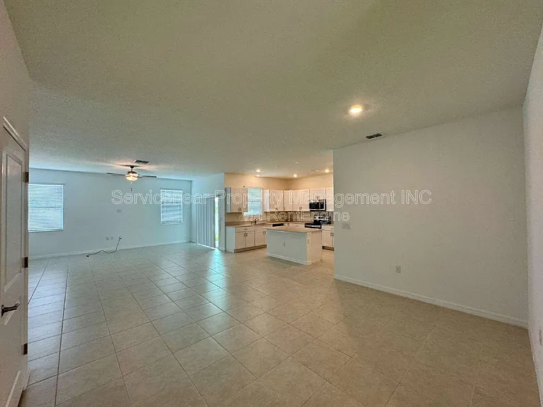 10347 Honey Hammock Way — Photo 31