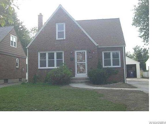 2nd image of 162 Hendricks Blvd