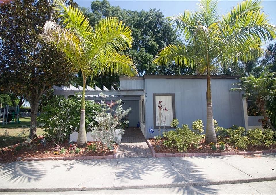 1st image of 2511 Windward Way