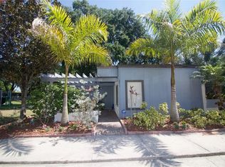 2511 Windward Way, Winter Park, FL 32792