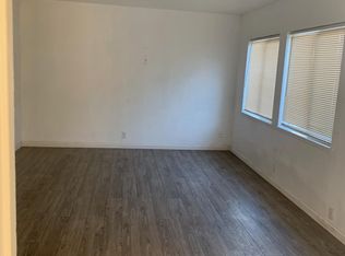 46 Alturas Ave UNIT D, Pittsburg, CA