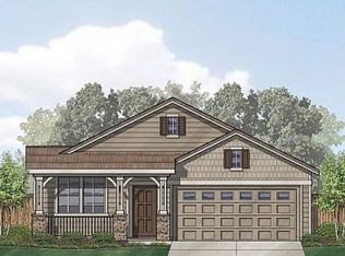 1900 Vignolia Loop, Roseville, CA