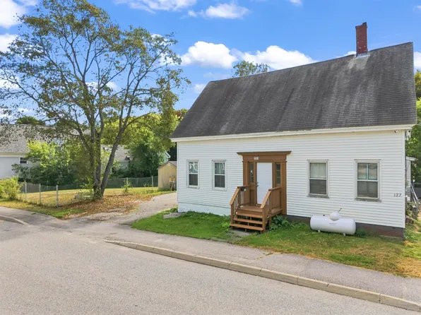131 Common Street, Saco, ME 04072