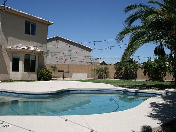 5th image of 2307 W Saint Kateri Dr