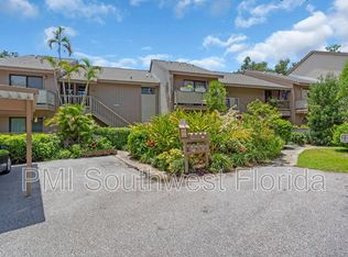 1626 Brookhouse Dr BUILDING 9, Sarasota, FL 34231