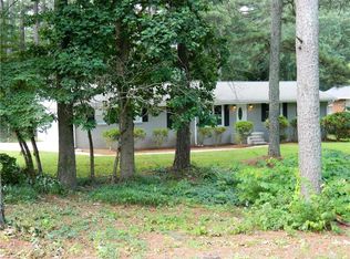 393 Harmony Grove Rd, Lilburn, GA 30047