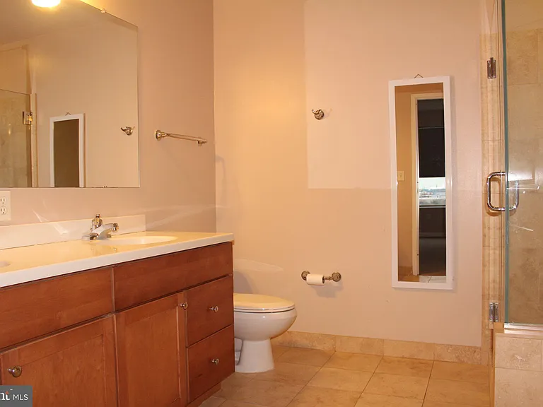 105 Christina Landing Dr #1703 — Photo 16