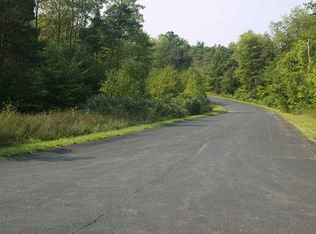 11440 Prasada Ct NE, Sparta, MI