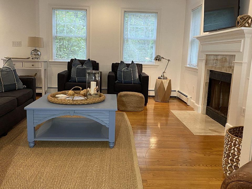 60 Windsor Drive, Edgartown, MA 02539 MLS 22304619 Zillow