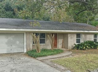 213 Genevieve Dr, Lafayette, LA 70503