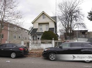 11747 133rd Street, South Ozone Park, NY