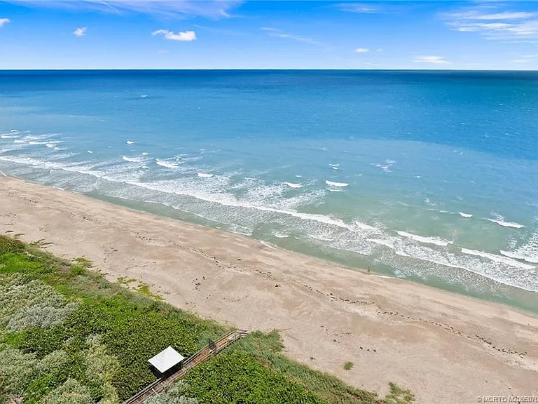 9960 S Ocean Dr #Penthouse 5 — Photo 4