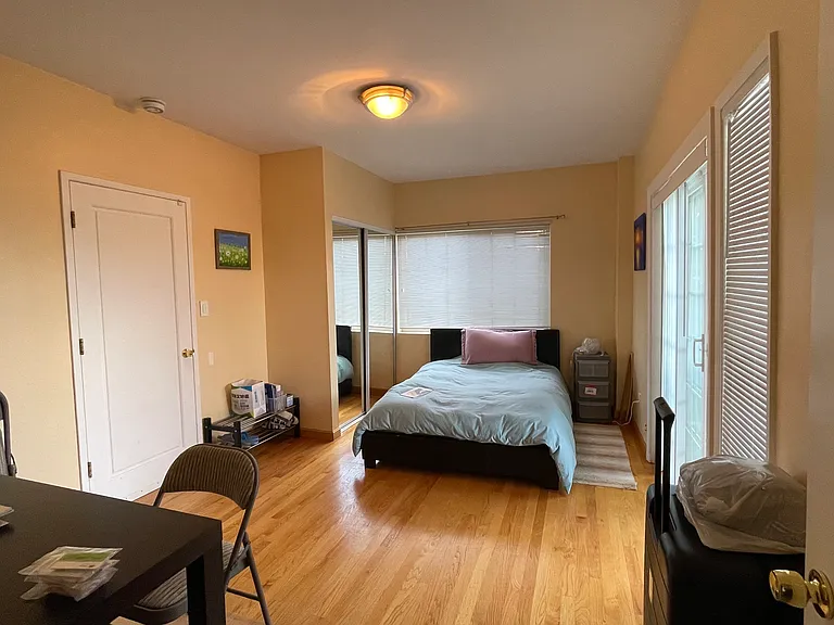 820 Ahwahnee Dr — Photo 19
