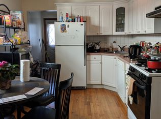 212 Windsor St #101, Cambridge, MA 02139