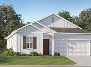 205 Longleaf Rd, Warner Robins, GA 31093