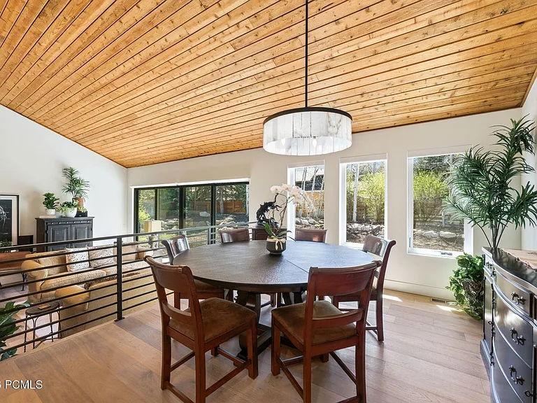 1503 Willow Loop — Photo 11