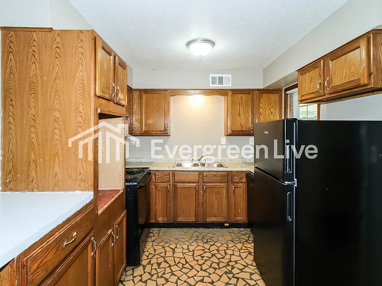 4837 Judy Lynn Ave — Photo 6
