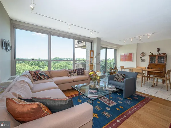 1001 City Ave #E-1018, Wynnewood, PA 19096