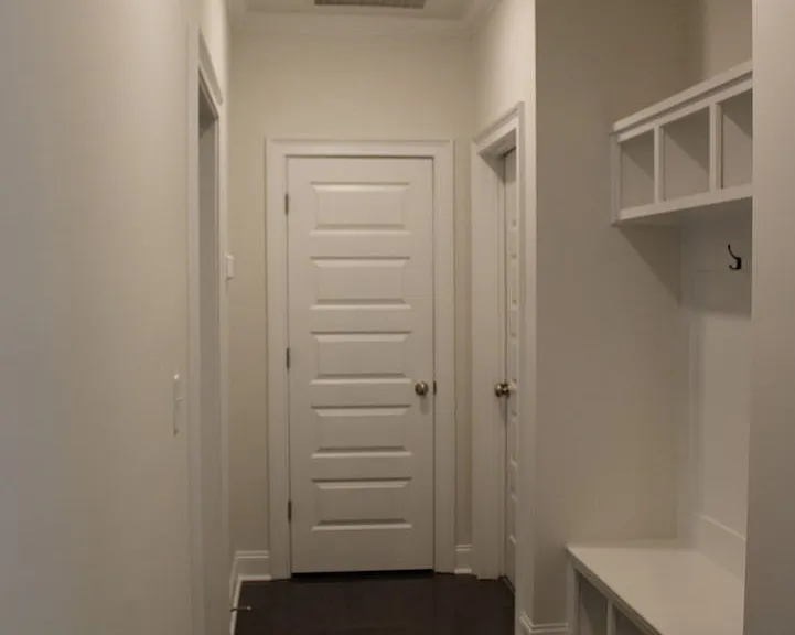 1424 Wildlife Way — Photo 22