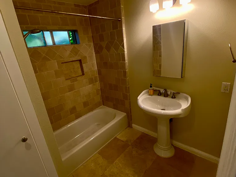 11647 Ayres Ave #11647 — Photo 7