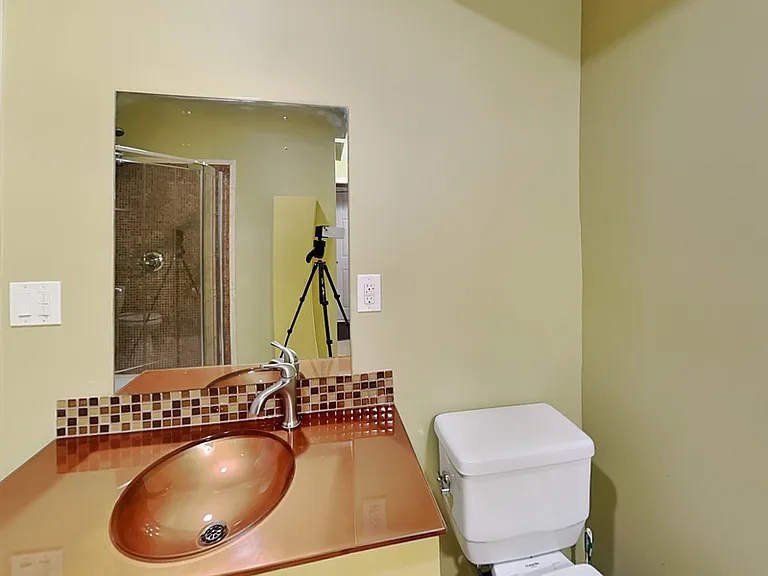 2639 Hooch Ct — Photo 22