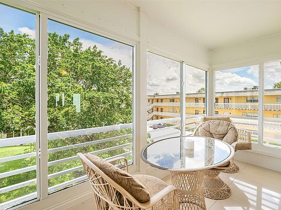 2nd image of 4321 NW 16th Street #301-C