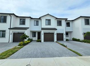 34526 SW 191st Ave #34526, Homestead, FL 33034