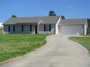 4309 Hunter Rd, Gainesville, GA 30506