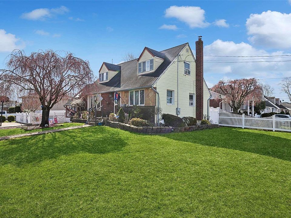 1st image of 354 Maryland Avenue