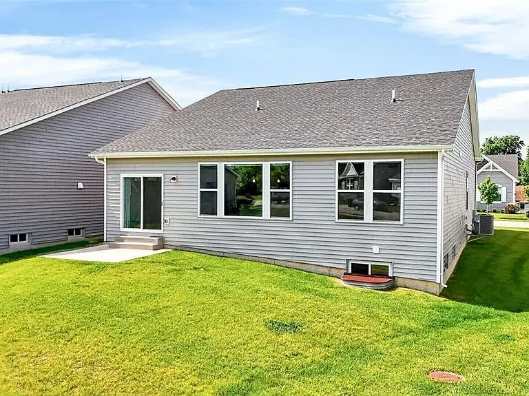 138 Rhythm Point Dr — Photo 25