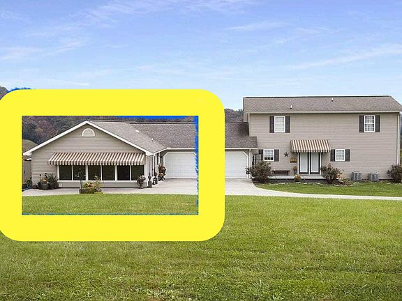 3rd image of 670 Muddy Creek Rd #670