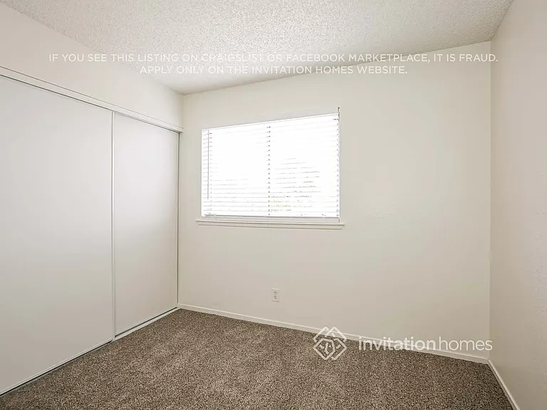 901 Calico Hills Ct — Photo 12