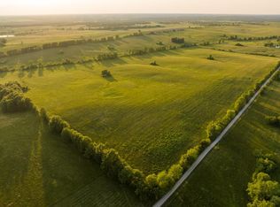 Oooo April Dr, Humphreys, MO 64646