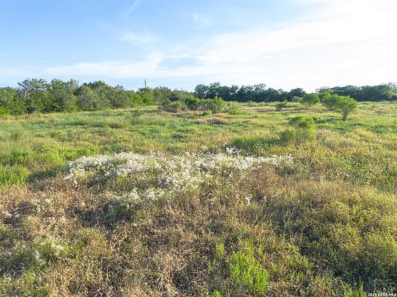 2nd image of TR 34A OLD Houston Highway