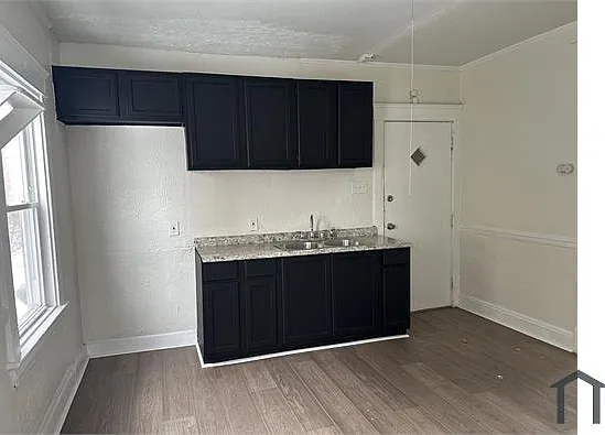 12403 Ferris Ave — Photo 1