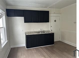 12403 Ferris Ave, Cleveland, OH