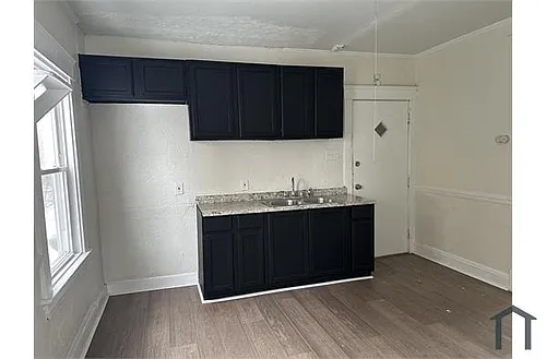 12403 Ferris Ave Photo 1